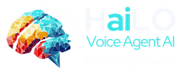 HaiLO Logo